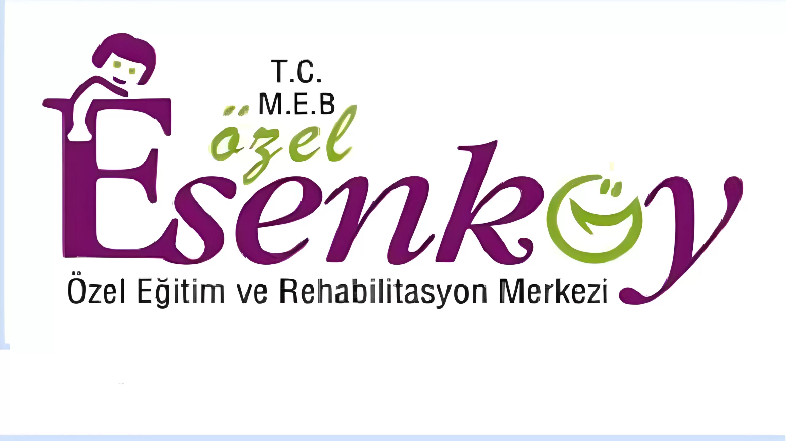 Özel Esenköy Özel Eğitim ve Rehabilitasyon