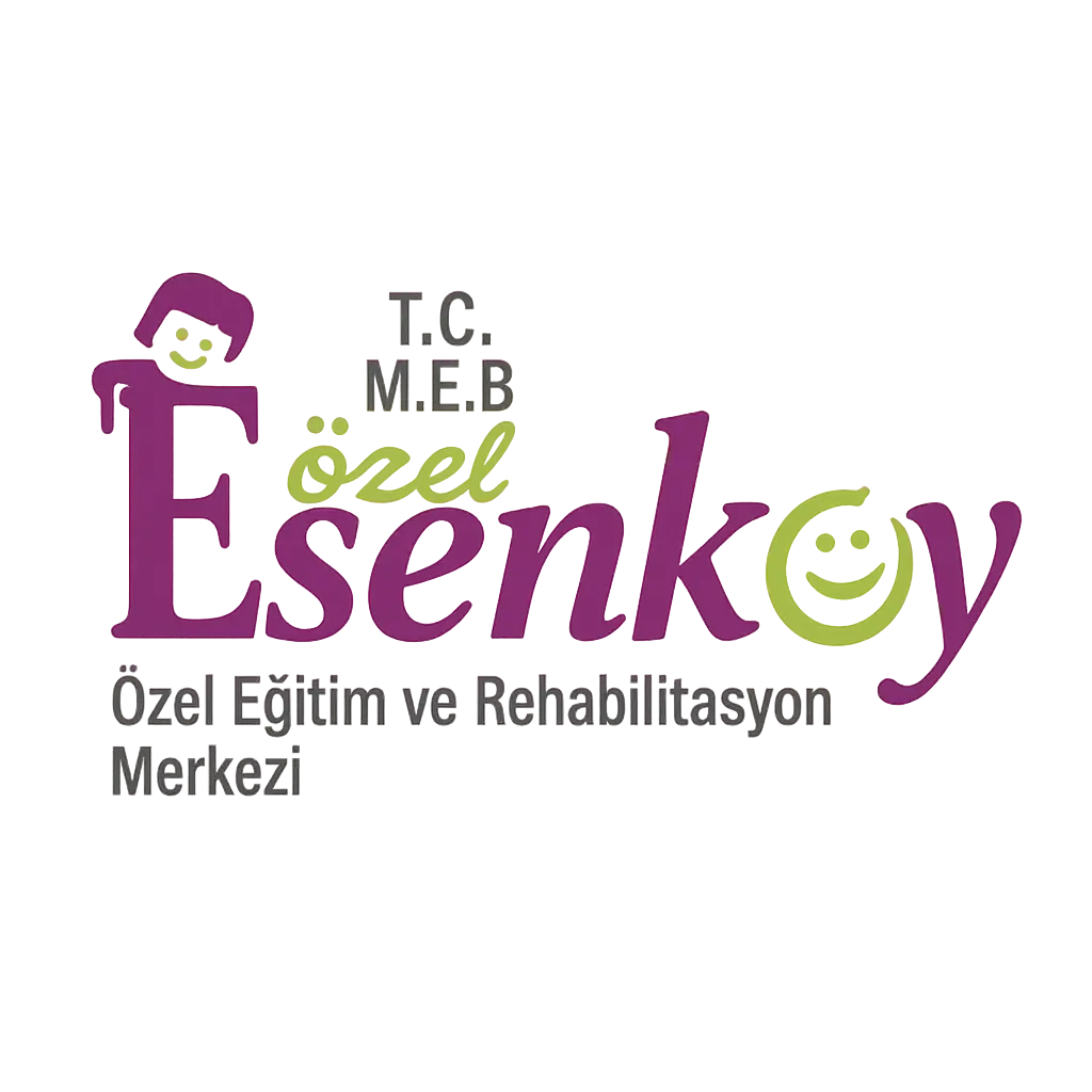 Özel Esenköy Özel Eğitim ve Rehabilitasyon